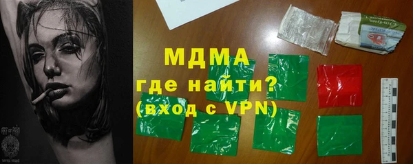 бошки Нея
