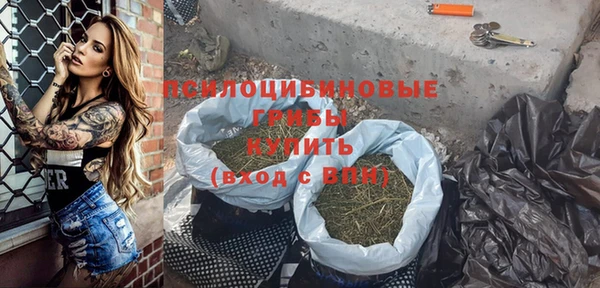 бошки Нея