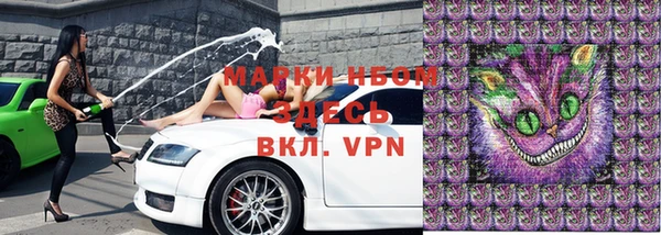 бошки Нея