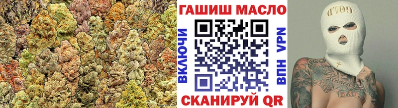 Дистиллят ТГК концентрат  Юрьев-Польский 