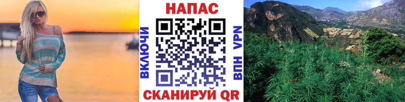 цены блэк спрут сайт Конопля MAZAR Юрьев-Польский